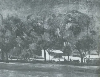 Unknown Picture
